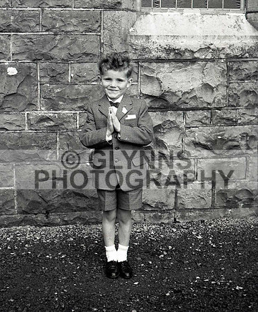 Ballintubber Communion 1965_0006