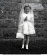 Ballintubber Communion 1965_0002