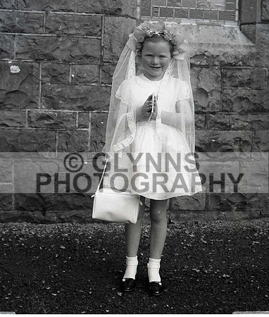 Ballintubber Communion 1965_0002