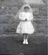 Ballintubber Communion 1965_0001
