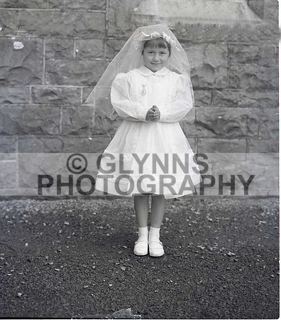 Ballintubber Communion 1965_0001