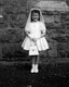 Ballintubber Communion 1965_0020