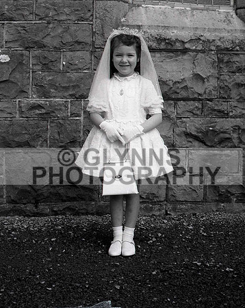 Ballintubber Communion 1965_0020