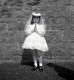 Ballintubber Communion 1965_0003