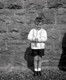 Ballintubber Communion 1965_0004