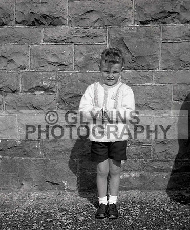Ballintubber Communion 1965_0004
