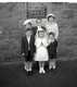 Ballintubber Communion 1965_0009