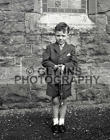 Ballintubber Communion 1965_0021