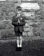 Ballintubber Communion 1965_0005