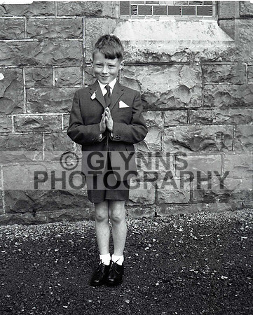 Ballintubber Communion 1965_0005