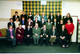 Castlerea Computer Skills 2001_0002
