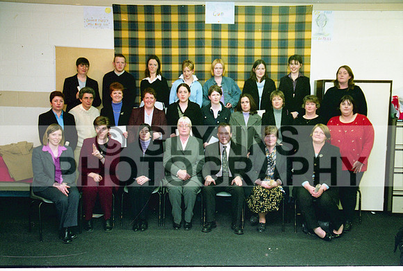 Castlerea Computer Skills 2001_0002
