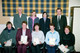 Castlerea Computer Skills 2001_0005