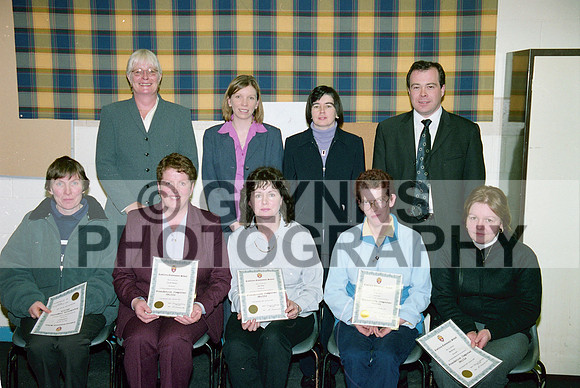 Castlerea Computer Skills 2001_0005