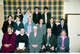 Castlerea Computer Skills 2001_0003