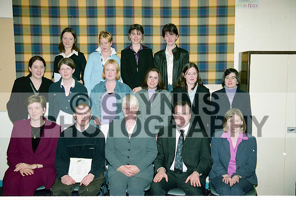 Castlerea Computer Skills 2001_0003