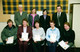 Castlerea Computer Skills 2001_0007