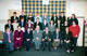 Castlerea Computer Skills 2001_0009