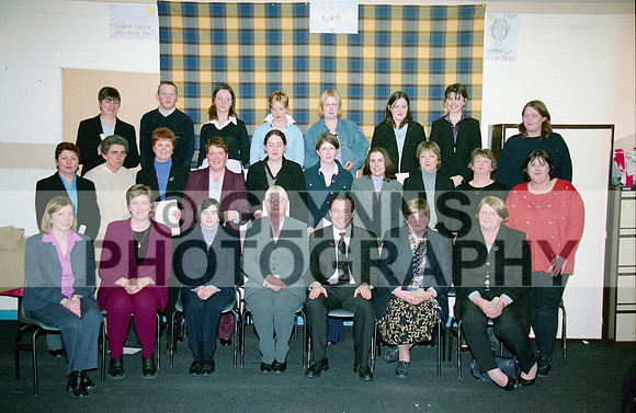 Castlerea Computer Skills 2001_0009