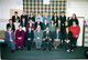 Castlerea Computer Skills 2001_0001