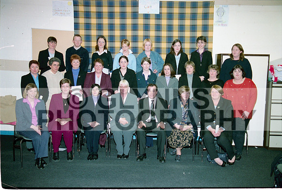 Castlerea Computer Skills 2001_0001