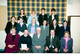 Castlerea Computer Skills 2001_0004