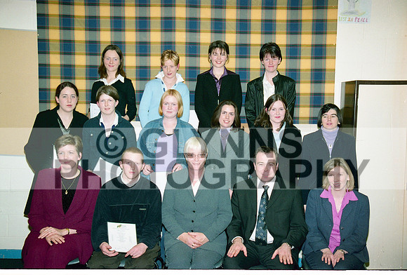 Castlerea Computer Skills 2001_0004