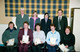 Castlerea Computer Skills 2001_0006