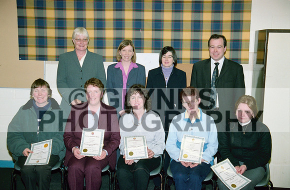 Castlerea Computer Skills 2001_0006
