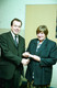 Castlerea Computer Skills 2001_0008