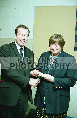 Castlerea Computer Skills 2001_0008