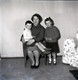 Morgan-Hussey, Kathleen 1963_0004