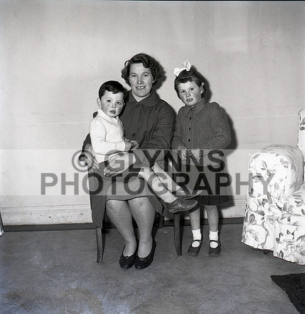 Morgan-Hussey, Kathleen 1963_0004