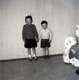 Morgan-Hussey, Kathleen 1963_0003