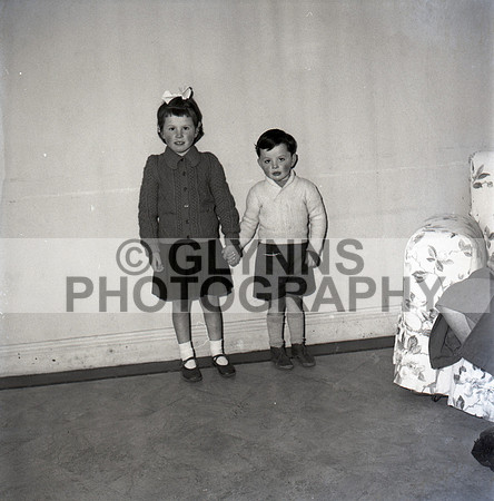 Morgan-Hussey, Kathleen 1963_0003