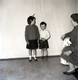 Morgan-Hussey, Kathleen 1963_0001
