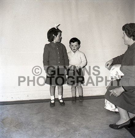 Morgan-Hussey, Kathleen 1963_0001