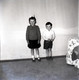 Morgan-Hussey, Kathleen 1963_0002