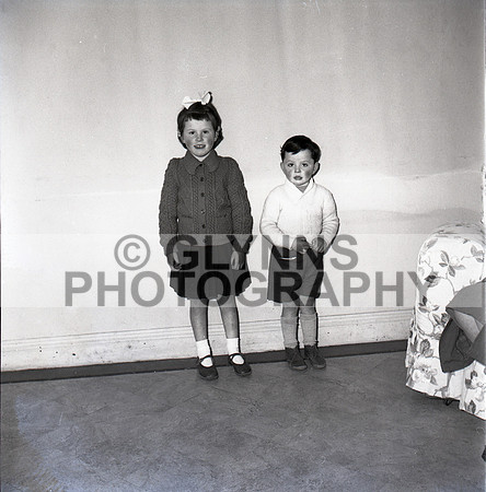 Morgan-Hussey, Kathleen 1963_0002