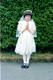 Knock Communion 1981_0019