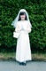 Knock Communion 1981_0010