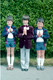 Knock Communion 1981_0015