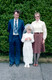 Knock Communion 1981_0002