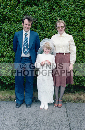 Knock Communion 1981_0002