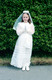 Knock Communion 1981_0008