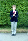 Knock Communion 1981_0017