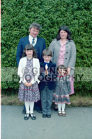 Knock Communion 1981_0021
