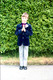 Knock Communion 1981_0012