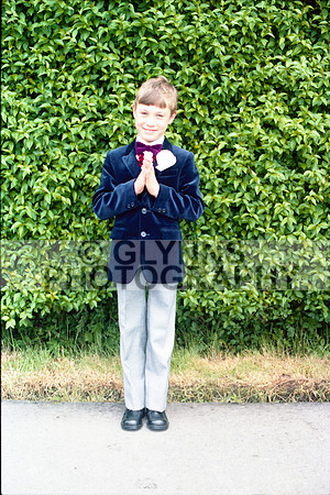 Knock Communion 1981_0012