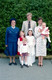 Knock Communion 1981_0009
